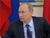 Трижды перешедший черту