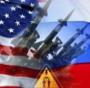 США и НАТО на Дальнем Востоке