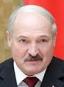 Лукашенко в поисках выхода