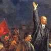 Да будет Новая Великая Революция !