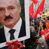 Сердечно поздравляю вас с Днем Октябрьской революции.