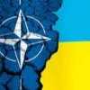 Запад нацелился на Украину