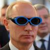 'Путин был либералом, но силовики его заменили'