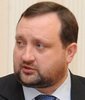 Правительство Украины не собирается подавать в отставку (Сергей Арбузов) Сергей Арбузов