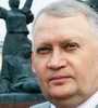Юрий Солозобов: Будущее Украины зависит от конструктивности Януковича