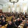 Ответ Харькова на беснование киевского майдана