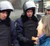 Двойные стандарты Запада не удивляют, они вызывают возмущение