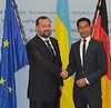 Украина по гамбургскому счету