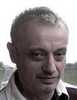 Владимир Боксер: Важнейшую роль имел призыв Гайдара