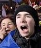 Евромайдан был запрограммирован