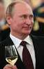 Патрик Бьюкенен, США: Разве Путин не один из нас?
