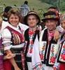 Не л по ли ны бяшеть братие начати?