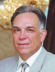 Тулаев Павел Владимирович Тулаев Павел Владимирович