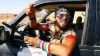 UN silent despite no basis for NATO’s illegal war on Libya (nato led rebel) nato led rebel