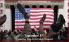 US anti corporate regime protesters storm congress / Американские анти-корпоративные протестующие против режима штурмуют конгресс (US anti corporate regime protesters storm congress / Американские анти-корпоративные протестующие пр…) US anti corporate re…