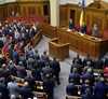 Предварительные итоги Евромайдана (2)
