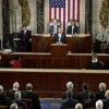 Выступление президента Обамы 'О положении страны' 2014 г. (выдержки)