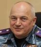 'За переход на сторону майдана нашим предлагали квартиры в Киеве'