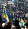 'Мягкая сила' крушит Украину