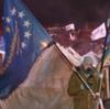 Не слишком ли рано территорию Украины посчитали шведским столом?