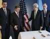 Мюнхен-2014: США выходят из тени в украинском вопросе