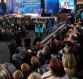 'Украинский фронт': первые сводки