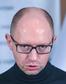 Арсений Яценюк: на каких условиях готов возглавить правительство Украины