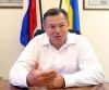 Сергей Глазьев: федерализация — уже не идея, а очевидная необходимость
