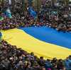 Вслед за Маккейном на Украину приходит смерть