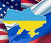 День Украины в блоге. Что здесь, на Майдане, американцам надобно? (фото)