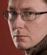 Луценко лезет в лидеры Майдана