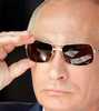 Почему Запад так ненавидит Путина?