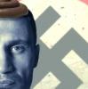 В какой стране я хочу жить….
