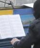 Евромайдан как симулякр революции