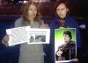 Держитесь, полковник Каддафи! (Митинг в поддержку Ливии в Москве 19 октября 2011 г.) Митинг в поддержку Л…