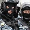 Армия украинской контрреволюции (видео)