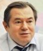 Политический психоз США и ЕС по поводу Украины