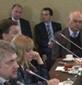 'Украинский фронт' говорит об активной позиции Юго-Востока