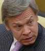 Алексей Пушков: Украинские экстремисты в очередной раз получили сигнал поддержки от США