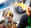 Грантоеды Украины, несмотря ни на что, концентрируют силы