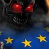 Проект 'Ukraina' подошёл к своей завершающей стадии и будет закрыт в самое ближайшее время