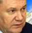 Политэкономия тряпки: Украина отказалась от денег России
