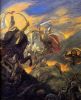 Первые шаги независимости: Крымский фронт (Сеча. Андрей Клименко.) Сеча. Андрей Клименко.