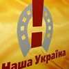Украина. Все не так, как кажется!