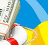 Украина будет спасаться огородами