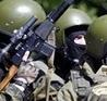 Кому страшны Волкодавы