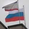 Ожидается сессия парламента Крыма. На стороне путчистов — 'Хизб-Ут-Тахрир'