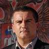 Новое правительство Крыма: 'Будем выполнять распоряжения Януковича'