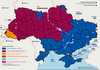 Истоки украинского кризиса.