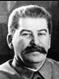 Вкратце о причинах убийства Сталина и госпереворота 1953 года